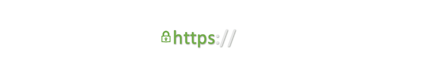 TLS/SSL Certificates. Why/What/How?